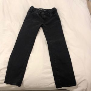 Gap Boys Jeans